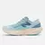 NEW BALANCE FUELCEL V4 na internet