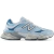 NEW BALANCE 9060 CRHOME BLUE