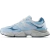 NEW BALANCE 9060 CRHOME BLUE na internet
