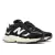 NEW BALANCE 9060 BLACK en internet