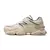 NEW BALANCE 9060 CREAM BLACK