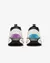 NIKE MOTIVA - loja online