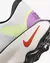 NIKE MOTIVA - RZ IMPORTS | Tênis, Sneakers, Slides.