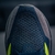ADIDAS ULTRABOOST 5X