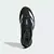 Imagem do ADIDAS EVO SL