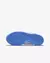 NIKE DUNK LOW - comprar online