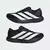 ADIDAS EVO SL - RZ IMPORTS | Tênis, Sneakers, Slides.