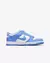 NIKE DUNK LOW na internet