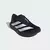 ADIDAS EVO SL