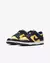 NIKE DUNK LOW - loja online