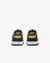 NIKE DUNK LOW - RZ IMPORTS | Tênis, Sneakers, Slides.