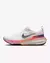 NIKE ZOOMX INVINCIBLE RUN 3 - comprar online