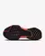 NIKE ZOOMX INVINCIBLE RUN 3 na internet