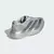ADIDAS EVO SL - loja online