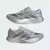 ADIDAS EVO SL - RZ IMPORTS | Tênis, Sneakers, Slides.