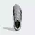 ADIDAS EVO SL