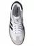 ADIDAS SAMBAE - RZ IMPORTS | Tênis, Sneakers, Slides.