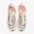 NIKE ZOOMX STREAKFLY - loja online