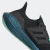 ADIDAS ULTRABOOST 22 - RZ IMPORTS | Tênis, Sneakers, Slides.