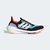 ADIDAS ULTRABOOST 21