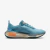 NIKE ZOOMX INVINCIBLE RUN 3 en internet