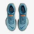 NIKE ZOOMX INVINCIBLE RUN 3 - RZ IMPORTS | Tênis, Sneakers, Slides.