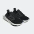 ADIDAS ULTRABOOST 23 LIGHT en internet