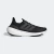 ADIDAS ULTRABOOST 23 LIGHT