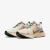 NIKE REACT INFINITY RUN 3 en internet