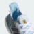 ADIDAS ULTRABOOST 21 ARGENTINA ED ESPECIAL - RZ IMPORTS | Tênis, Sneakers, Slides.