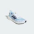 ADIDAS ULTRABOOST 21 ARGENTINA ED ESPECIAL - tienda online