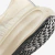 NIKE ZOOMX INVINCIBLE RUN 3 - comprar online