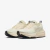 NIKE ZOOMX INVINCIBLE RUN 3 en internet