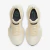 NIKE ZOOMX INVINCIBLE RUN 3 - RZ IMPORTS | Tênis, Sneakers, Slides.
