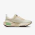 NIKE ZOOMX INVINCIBLE RUN 3 - tienda online