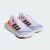 ADIDAS ULTRABOOST 23 LIGHT - tienda online