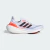 ADIDAS ULTRABOOST 23 LIGHT