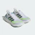 ADIDAS ULTRABOOST 23 LIGHT - tienda online