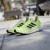 ADIDAS ULTRABOOST 23 LIGHT - comprar online