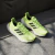 ADIDAS ULTRABOOST 23 LIGHT - RZ IMPORTS | Tênis, Sneakers, Slides.