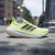 ADIDAS ULTRABOOST 23 LIGHT - tienda online