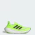 ADIDAS ULTRABOOST 23 LIGHT
