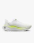 NIKE INFINITY 4 - comprar online