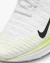 NIKE INFINITY 4 - tienda online