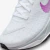 NIKE ZOOMX INVINCIBLE RUN 3 - comprar online