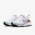 NIKE ZOOMX INVINCIBLE RUN 3 - RZ IMPORTS | Tênis, Sneakers, Slides.