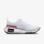 NIKE ZOOMX INVINCIBLE RUN 3 - tienda online