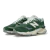 NEW BALANCE 9060 GREEN - RZ IMPORTS | Tênis, Sneakers, Slides.