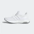 ADIDAS ULTRABOOST 4.0 TRIPLE WHITE