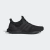 ADIDAS ULTRABOOST 4.0 BLACK